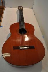 VEND Guitare classique Jos Ramirez 1973 Bouillon.ramirez.01