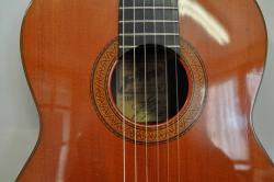 VEND Guitare classique Jos Ramirez 1973 Bouillon.ramirez.02