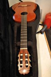 VEND Guitare classique Jos Ramirez 1973 Bouillon.ramirez.05