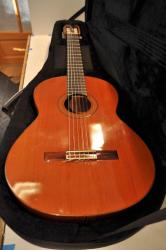 VEND Guitare classique Jos Ramirez 1973 Bouillon.ramirez.06