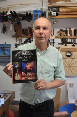 jean-verly-livre-01.jpg