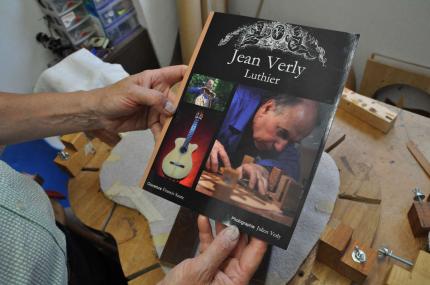 jean-verly-livre-02.jpg