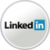 linkedin-icone-8427-64.png