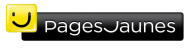 page-jaune-logo-grand.png