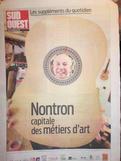Verly luthier sud ouest 02