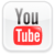 youtube-icone-8916-96.png